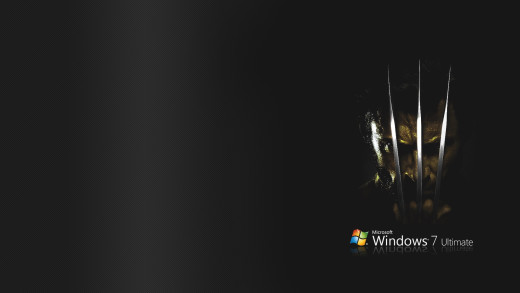 1170410 (a): :1920x1080